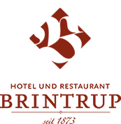 Brintrup