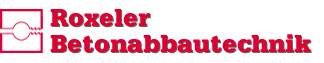 RoxelerBetonbautechnik