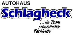 SchlagheckVW